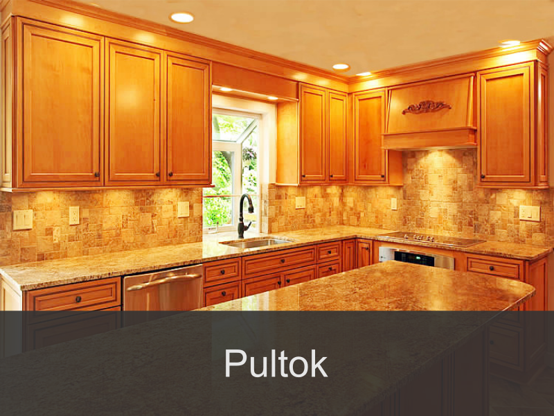 pultok